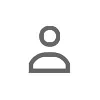陈亚历克斯